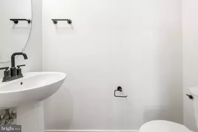 19705 Misty Moss Square, Ashburn, VA 20147 - Photo 9