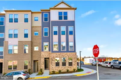 19705 Misty Moss Square, Ashburn, VA 20147 - Photo 1