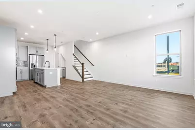 19705 Misty Moss Square, Ashburn, VA 20147 - Photo 3