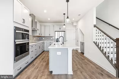 19705 Misty Moss Square, Ashburn, VA 20147 - Photo 5