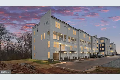 20821 Cloongee Terrace, Dulles, VA 20166 - Photo 11