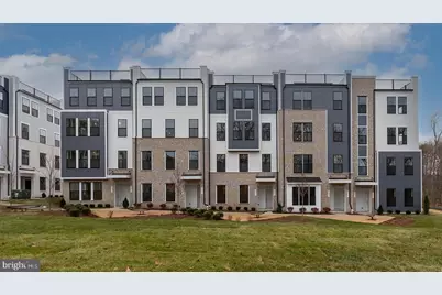 20821 Cloongee Terrace, Dulles, VA 20166 - Photo 3