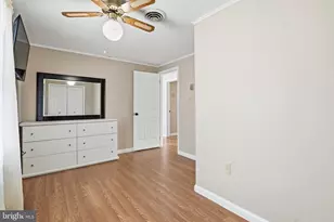 25 S Berlin Pike, Lovettsville, VA 20180 - Photo 17