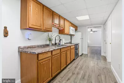 25 S Berlin Pike, Lovettsville, VA 20180 - Photo 27