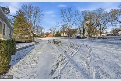 25 S Berlin Pike, Lovettsville, VA 20180 - Photo 3