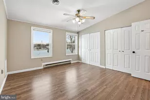 25 S Berlin Pike, Lovettsville, VA 20180 - Photo 13