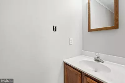 25 S Berlin Pike, Lovettsville, VA 20180 - Photo 15