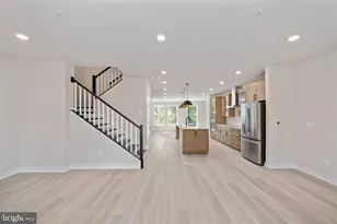 44581 Strabane Ter, Ashburn, VA 20147 - Photo 11