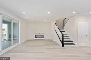 44581 Strabane Ter, Ashburn, VA 20147 - Photo 13