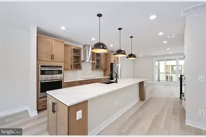 44581 Strabane Terrace, Ashburn, VA 20147 - Photo 5