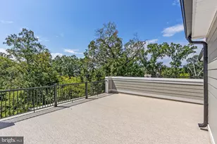 44581 Strabane Ter, Ashburn, VA 20147 - Photo 31