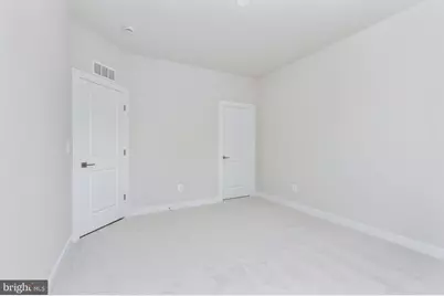 44581 Strabane Terrace, Ashburn, VA 20147 - Photo 21