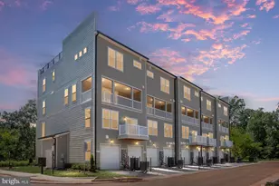 44581 Strabane Ter, Ashburn, VA 20147 - Photo 33