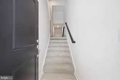 44581 Strabane Terrace, Ashburn, VA 20147 - Photo 3