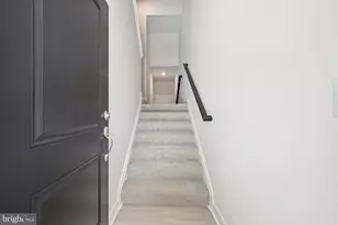 44581 Strabane Ter, Ashburn, VA 20147 - Photo 3