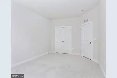 44581 Strabane Terrace, Ashburn, VA 20147 - Photo 25