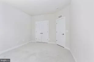 44581 Strabane Ter, Ashburn, VA 20147 - Photo 25