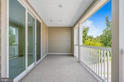 44581 Strabane Terrace, Ashburn, VA 20147 - Photo 15