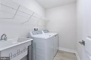 44581 Strabane Ter, Ashburn, VA 20147 - Photo 27