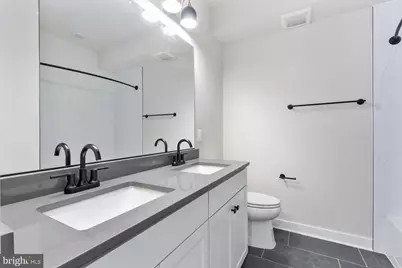 44581 Strabane Terrace, Ashburn, VA 20147 - Photo 23