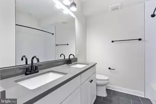 44581 Strabane Ter, Ashburn, VA 20147 - Photo 23