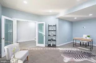 24615 Jenkins Leaf Terrace, Sterling, VA 20166 - Photo 5