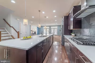 24615 Jenkins Leaf Terrace, Sterling, VA 20166 - Photo 15