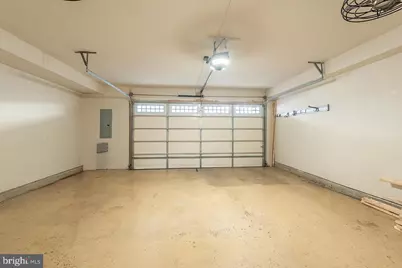 24615 Jenkins Leaf Terrace, Sterling, VA 20166 - Photo 37