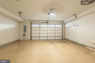 24615 Jenkins Leaf Terrace, Sterling, VA 20166 - Photo 37