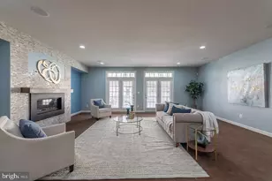 24615 Jenkins Leaf Terrace, Sterling, VA 20166 - Photo 21