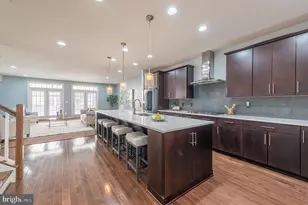 24615 Jenkins Leaf Terrace, Sterling, VA 20166 - Photo 11