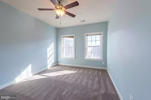 24615 Jenkins Leaf Terrace, Sterling, VA 20166 - Photo 25