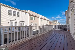 24615 Jenkins Leaf Terrace, Sterling, VA 20166 - Photo 39