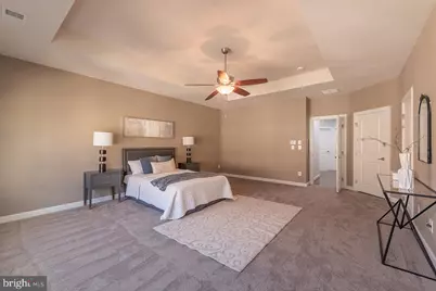 24615 Jenkins Leaf Terrace, Sterling, VA 20166 - Photo 31