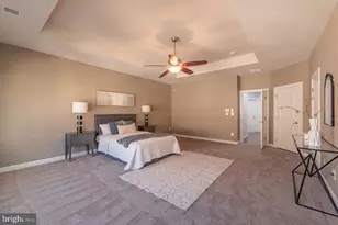 24615 Jenkins Leaf Terrace, Sterling, VA 20166 - Photo 31