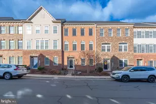 24615 Jenkins Leaf Terrace, Sterling, VA 20166 - Photo 1