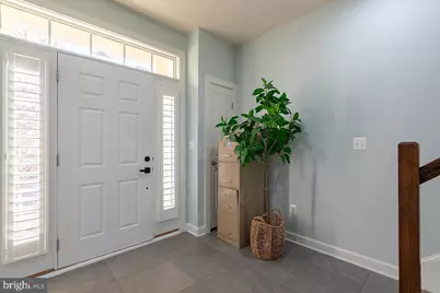 24615 Jenkins Leaf Terrace, Sterling, VA 20166 - Photo 3