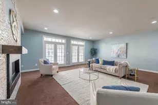 24615 Jenkins Leaf Terrace, Sterling, VA 20166 - Photo 19