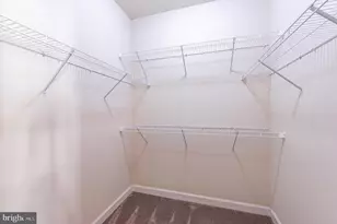 24615 Jenkins Leaf Terrace, Sterling, VA 20166 - Photo 29