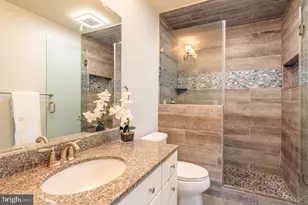 24615 Jenkins Leaf Terrace, Sterling, VA 20166 - Photo 23