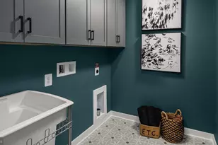 Homesite 908 Cloongee Terrace, Dulles, VA 20166 - Photo 11