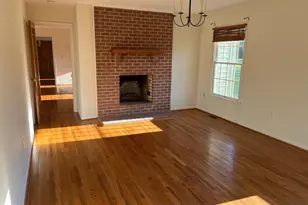 37030 N Fork Rd, Purcellville, VA 20132 - Photo 3