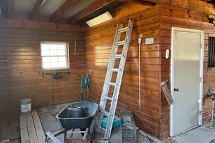 37030 N Fork Rd, Purcellville, VA 20132 - Photo 7