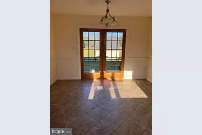 37030 N Fork Road, Purcellville, VA 20132 - Photo 5