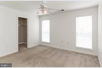 20958 Timber Ridge Terrace #201, Ashburn, VA 20147 - Photo 19