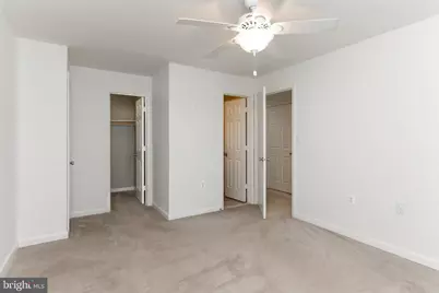 20958 Timber Ridge Terrace #201, Ashburn, VA 20147 - Photo 9
