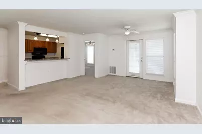 20958 Timber Ridge Terrace #201, Ashburn, VA 20147 - Photo 17