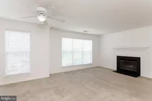 20958 Timber Ridge Terrace, Ashburn, VA 20147 - Photo 15