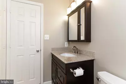 20958 Timber Ridge Terrace #201, Ashburn, VA 20147 - Photo 7