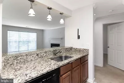 20958 Timber Ridge Terrace #201, Ashburn, VA 20147 - Photo 13